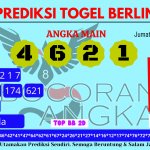 Prediksi togel berlin, prediksi togel jitu, prediksi togel akuratPrediksi togel berlin, prediksi togel jitu, prediksi togel akurat