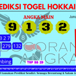 Prediksi togel hokkaido, prediksi togel jitu, prediksi togel akurat