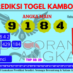 Prediksi togel kamboja, prediksi togel jitu, prediksi togel akurat