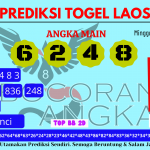 Prediksi togel laos, prediksi togel jitu, prediksi togel akurat