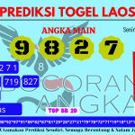 Prediksi togel laos, prediksi togel jitu, prediksi togel akurat