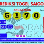 Prediksi togel saigon, prediksi togel jitu, prediksi togel akurat
