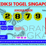 Prediksi togel singapore, prediksi togel jitu, prediksi togel akurat