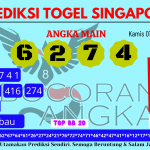 Prediksi togel singapore, prediksi togel jitu, prediksi togel akurat