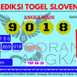 Prediksi togel slovenia, prediksi togel jitu, prediksi togel akurat