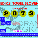 Prediksi togel slovenia, prediksi togel jitu, prediksi togel akurat