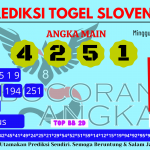 Prediksi togel slovenia, prediksi togel jitu, prediksi togel akurat