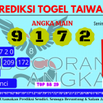Prediksi togel taiwan, prediksi togel jitu, prediksi togel akurat