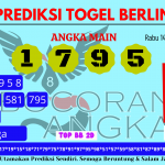 Prediksi togel berlin, prediksi togel jitu, prediksi togel akuratPrediksi togel berlin, prediksi togel jitu, prediksi togel akurat