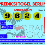 Prediksi togel berlin, prediksi togel jitu, prediksi togel akuratPrediksi togel berlin, prediksi togel jitu, prediksi togel akurat