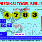 Prediksi togel berlin, prediksi togel jitu, prediksi togel akuratPrediksi togel berlin, prediksi togel jitu, prediksi togel akurat