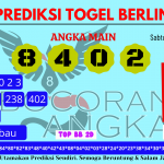 Prediksi togel berlin, prediksi togel jitu, prediksi togel akuratPrediksi togel berlin, prediksi togel jitu, prediksi togel akurat