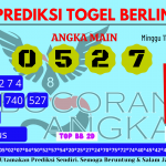 Prediksi togel berlin, prediksi togel jitu, prediksi togel akuratPrediksi togel berlin, prediksi togel jitu, prediksi togel akurat