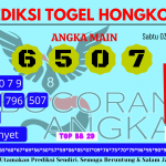 Prediksi togel hongkong, prediksi togel jitu, prediksi togel akurat