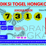 Prediksi togel hongkong, prediksi togel jitu, prediksi togel akurat