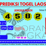 Prediksi togel laos, prediksi togel jitu, prediksi togel akurat