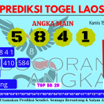 Prediksi togel laos, prediksi togel jitu, prediksi togel akurat