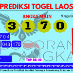 Prediksi togel laos, prediksi togel jitu, prediksi togel akurat