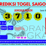 Prediksi togel saigon, prediksi togel jitu, prediksi togel akurat
