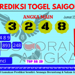 Prediksi togel saigon, prediksi togel jitu, prediksi togel akurat