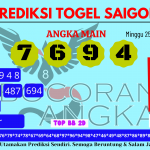 Prediksi togel saigon, prediksi togel jitu, prediksi togel akurat