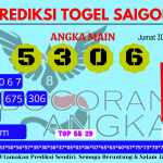Prediksi togel saigon, prediksi togel jitu, prediksi togel akurat