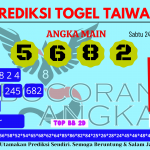 Prediksi togel taiwan, prediksi togel jitu, prediksi togel akurat