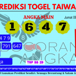 Prediksi togel taiwan, prediksi togel jitu, prediksi togel akurat