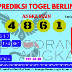 Prediksi togel berlin, prediksi togel jitu, prediksi togel akuratPrediksi togel berlin, prediksi togel jitu, prediksi togel akurat