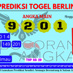 Prediksi togel berlin, prediksi togel jitu, prediksi togel akuratPrediksi togel berlin, prediksi togel jitu, prediksi togel akurat