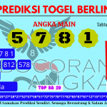 Prediksi togel berlin, prediksi togel jitu, prediksi togel akuratPrediksi togel berlin, prediksi togel jitu, prediksi togel akurat