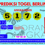 Prediksi togel berlin, prediksi togel jitu, prediksi togel akuratPrediksi togel berlin, prediksi togel jitu, prediksi togel akurat
