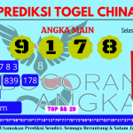 Prediksi togel china, prediksi togel jitu, prediksi togel akurat