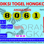 Prediksi togel hongkong, prediksi togel jitu, prediksi togel akurat