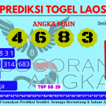 Prediksi togel laos, prediksi togel jitu, prediksi togel akurat
