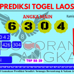 Prediksi togel laos, prediksi togel jitu, prediksi togel akurat