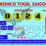 Prediksi togel saigon, prediksi togel jitu, prediksi togel akurat