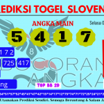 Prediksi togel slovenia, prediksi togel jitu, prediksi togel akurat