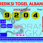Prediksi togel albania, prediksi togel jitu, prediksi togel akurat