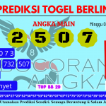 Prediksi togel berlin, prediksi togel jitu, prediksi togel akuratPrediksi togel berlin, prediksi togel jitu, prediksi togel akurat