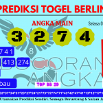 Prediksi togel berlin, prediksi togel jitu, prediksi togel akuratPrediksi togel berlin, prediksi togel jitu, prediksi togel akurat