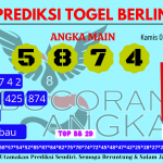 Prediksi togel berlin, prediksi togel jitu, prediksi togel akuratPrediksi togel berlin, prediksi togel jitu, prediksi togel akurat