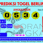 Prediksi togel berlin, prediksi togel jitu, prediksi togel akuratPrediksi togel berlin, prediksi togel jitu, prediksi togel akurat