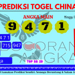 Prediksi togel china, prediksi togel jitu, prediksi togel akurat