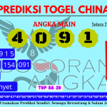 Prediksi togel china, prediksi togel jitu, prediksi togel akurat
