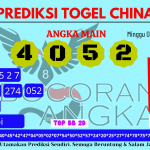 Prediksi togel china, prediksi togel jitu, prediksi togel akurat