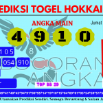 Prediksi togel hokkaido, prediksi togel jitu, prediksi togel akurat