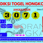 Prediksi togel hongkong, prediksi togel jitu, prediksi togel akurat