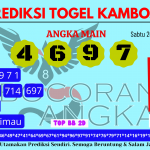 Prediksi togel kamboja, prediksi togel jitu, prediksi togel akurat