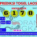 Prediksi togel laos, prediksi togel jitu, prediksi togel akurat